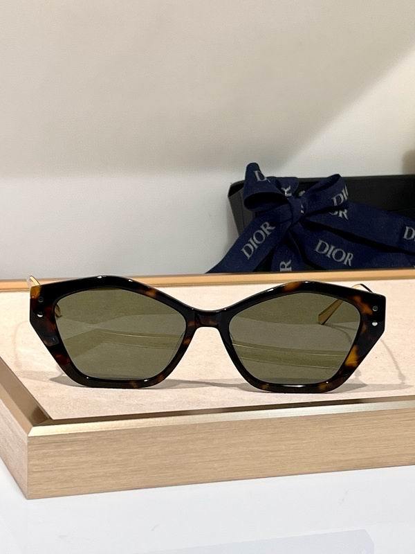 DIOR Sunglasses 785